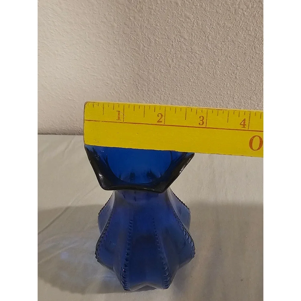 Usaopoly cobalt blue